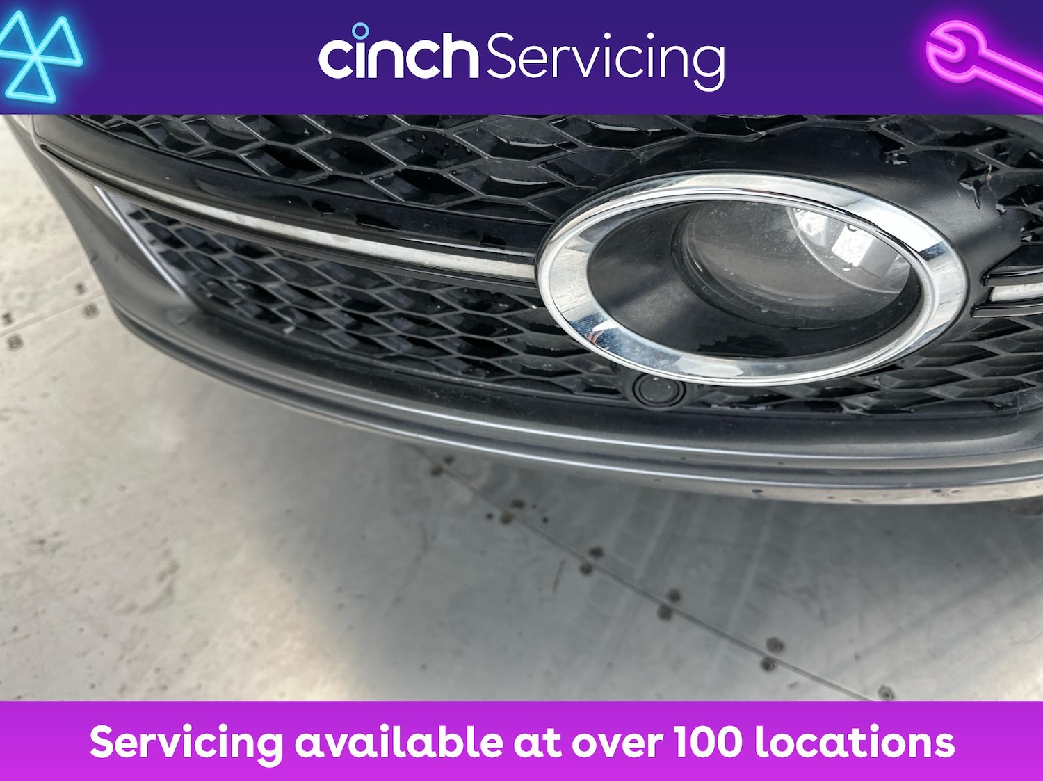 Used Audi Q5 2016 for sale - 76888953: Photo 31