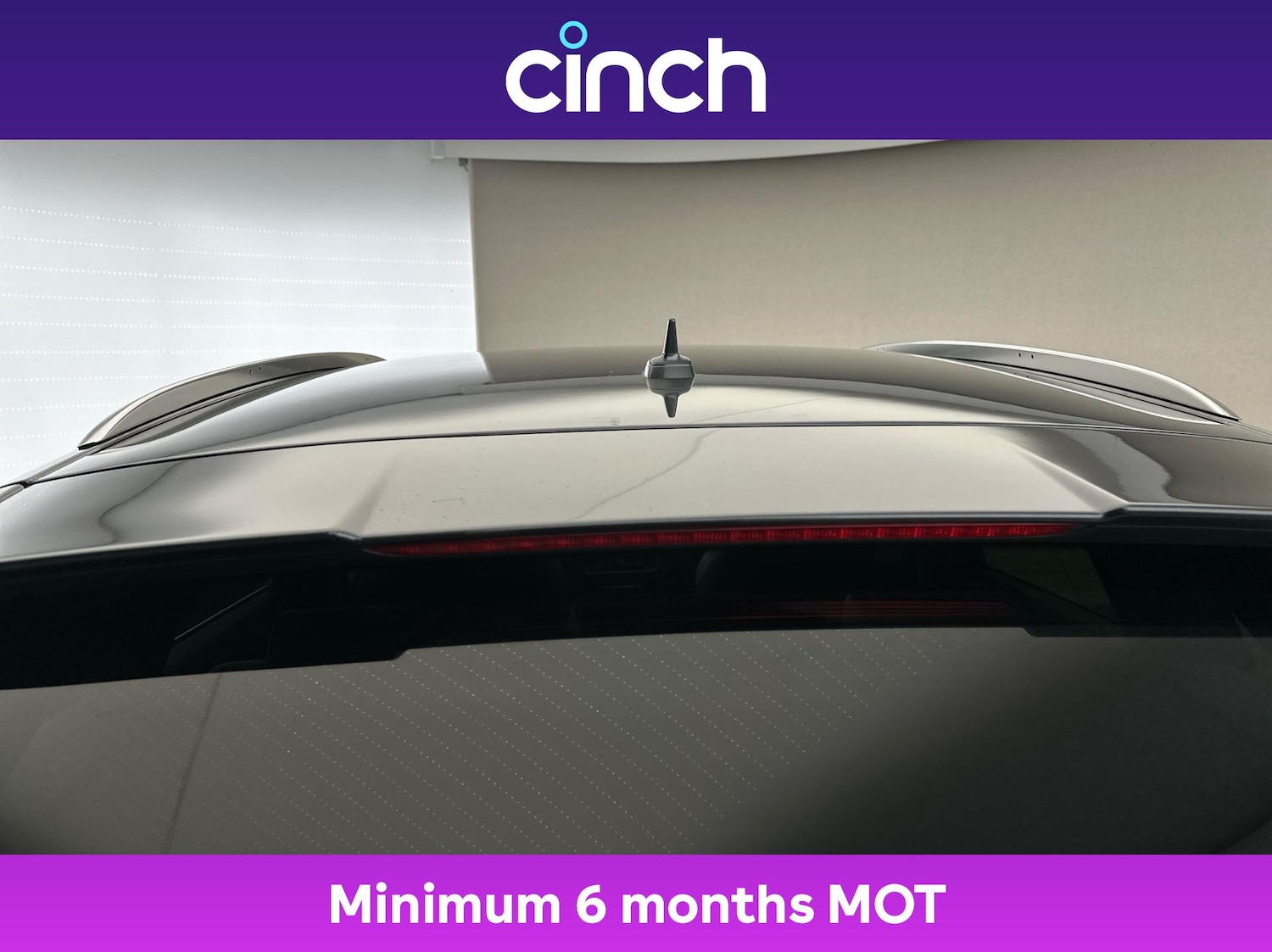 Used Audi Q5 2016 for sale - 76888953: Photo 32