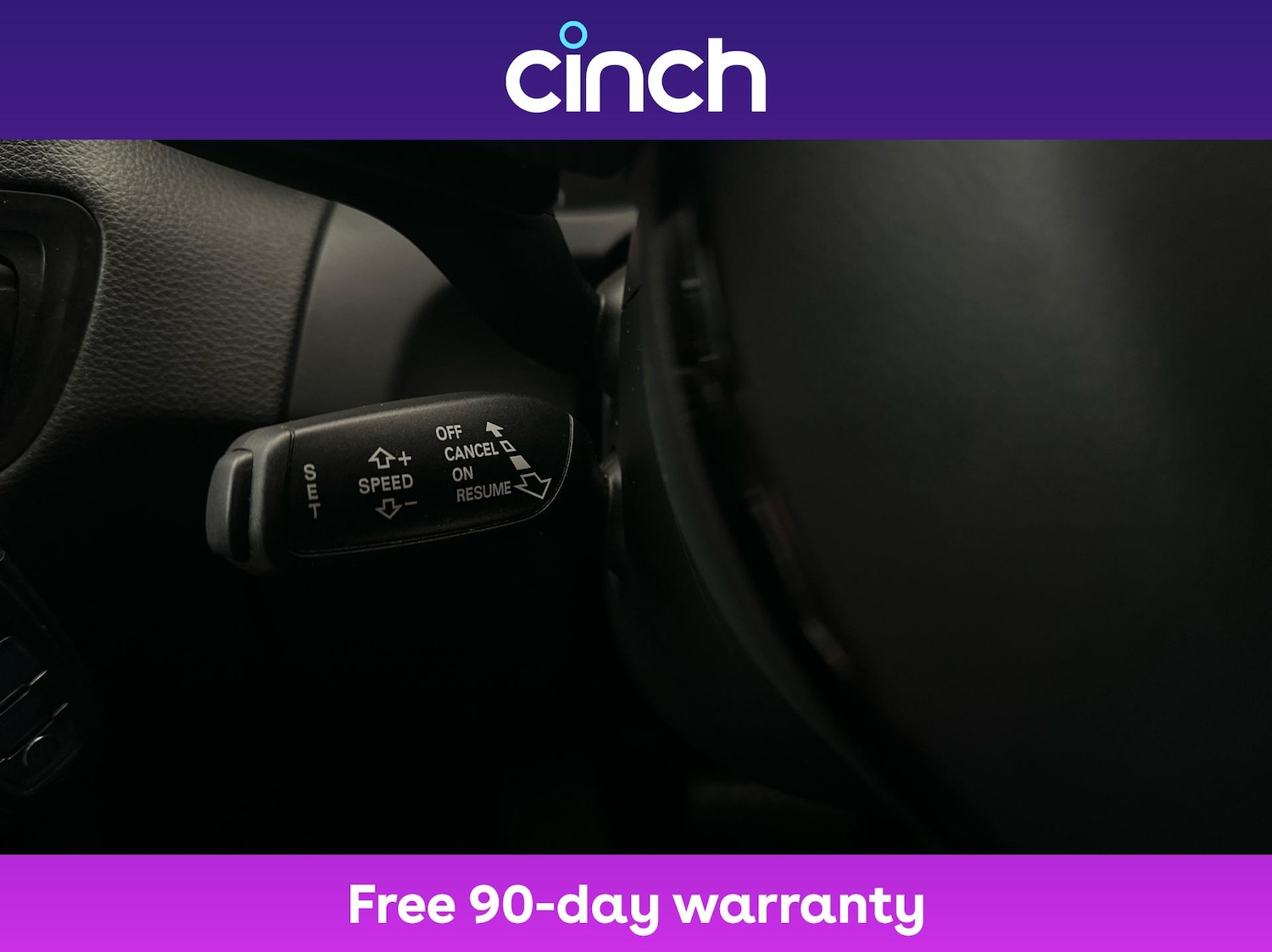 Used Audi Q5 2016 for sale - 76888953: Photo 34