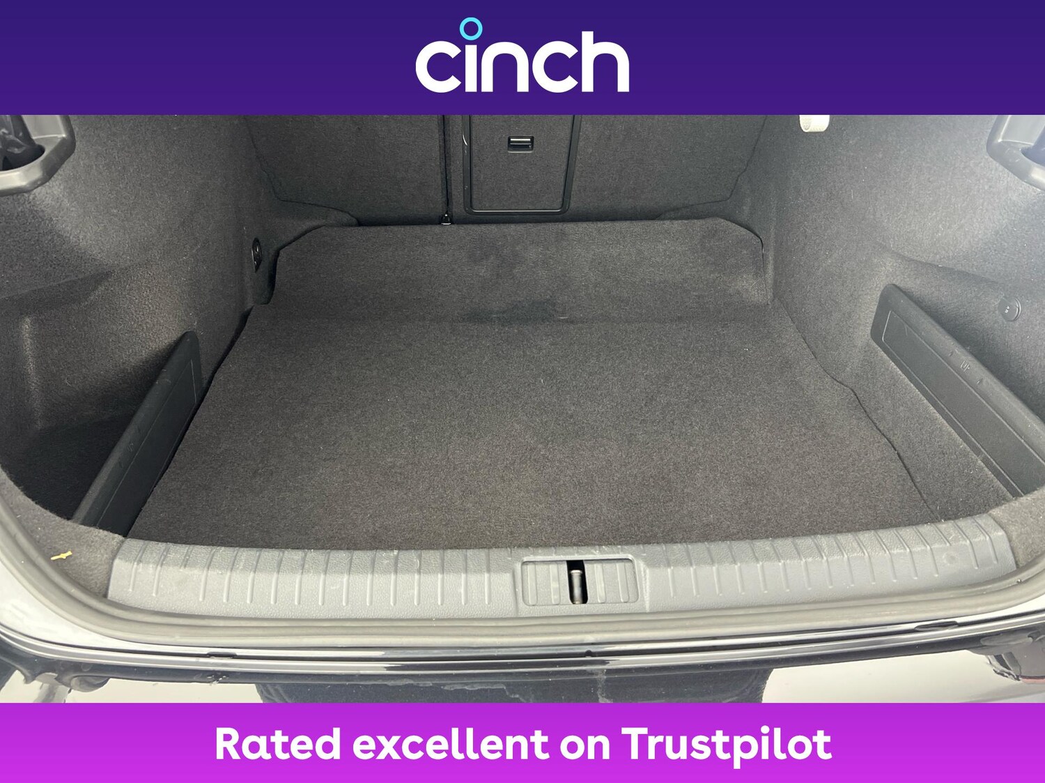 Used Volkswagen Passat 2021 for sale - 76739764: Photo 21