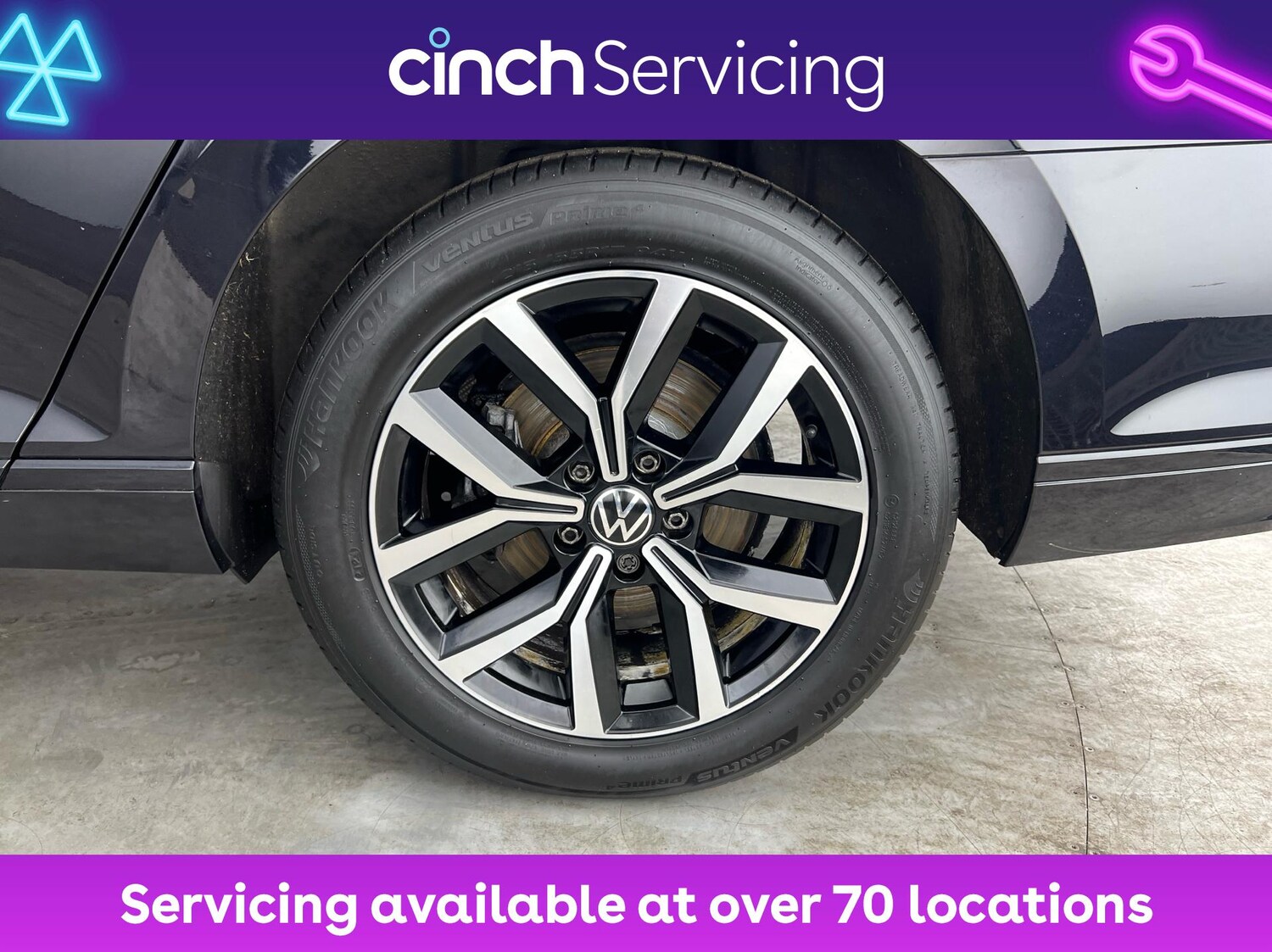 Used Volkswagen Passat 2021 for sale - 76739764: Photo 26