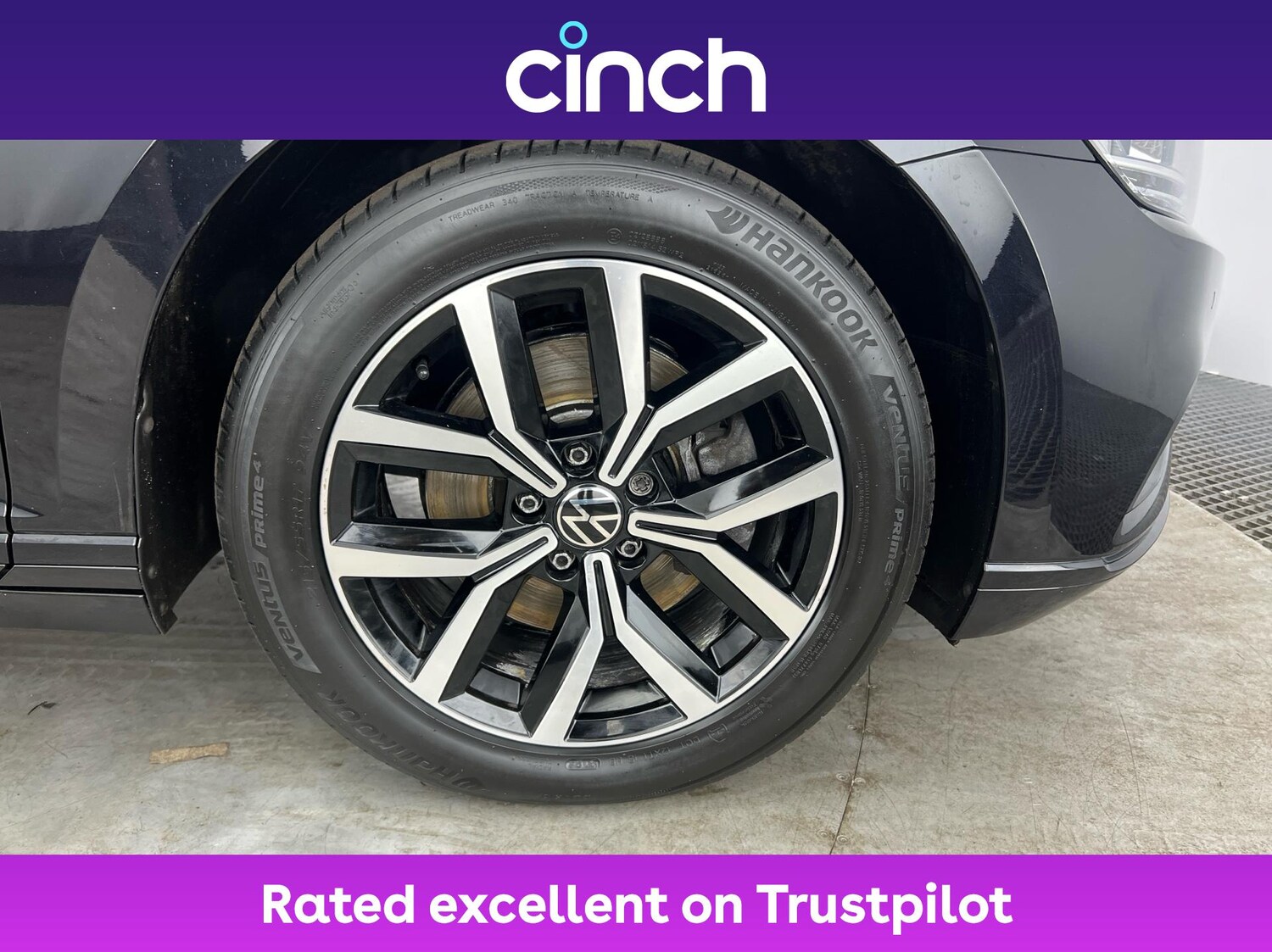 Used Volkswagen Passat 2021 for sale - 76739764: Photo 28