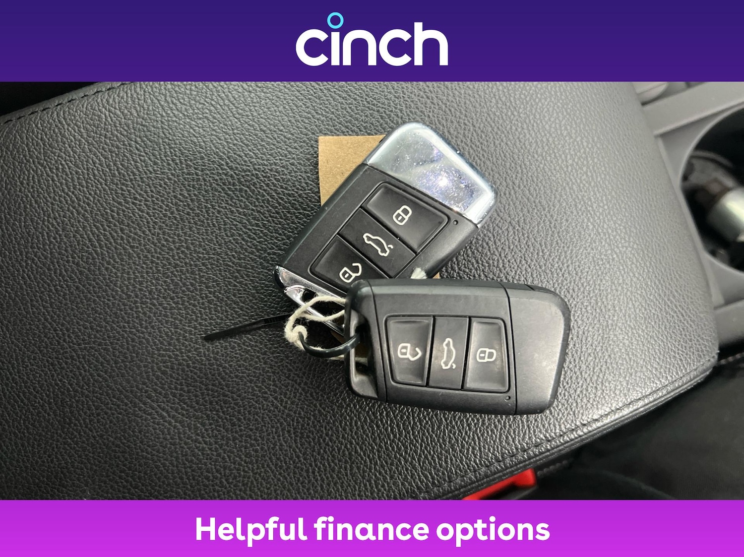 Used Volkswagen Passat 2021 for sale - 76739764: Photo 30