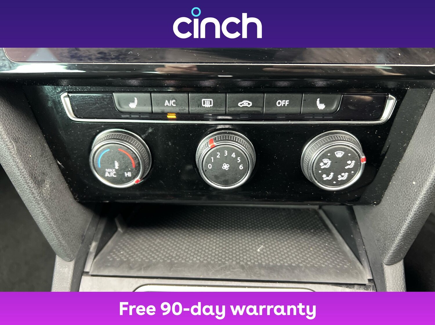 Used Volkswagen Passat 2021 for sale - 76739764: Photo 34