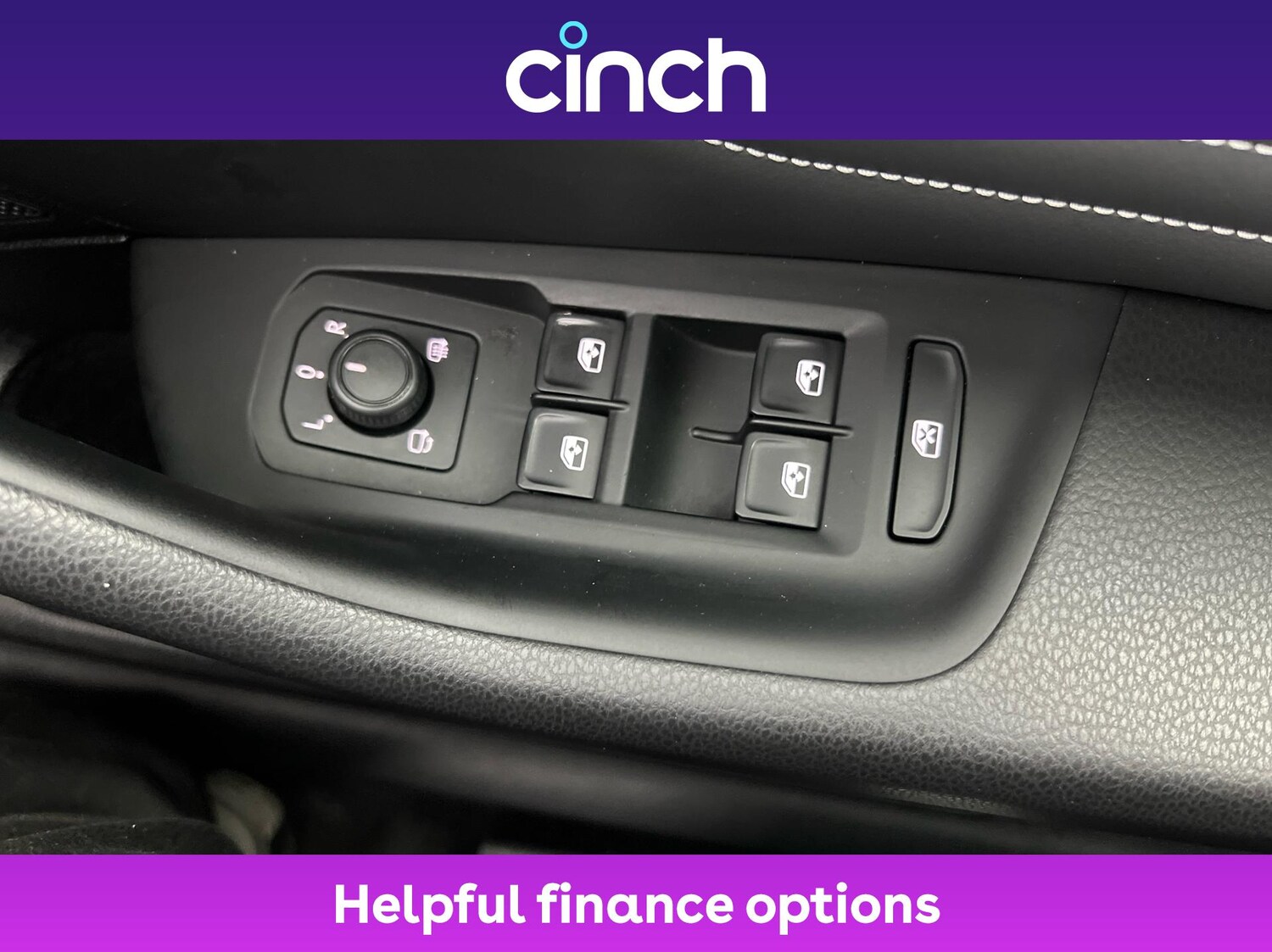 Used Volkswagen Passat 2021 for sale - 76739764: Photo 35