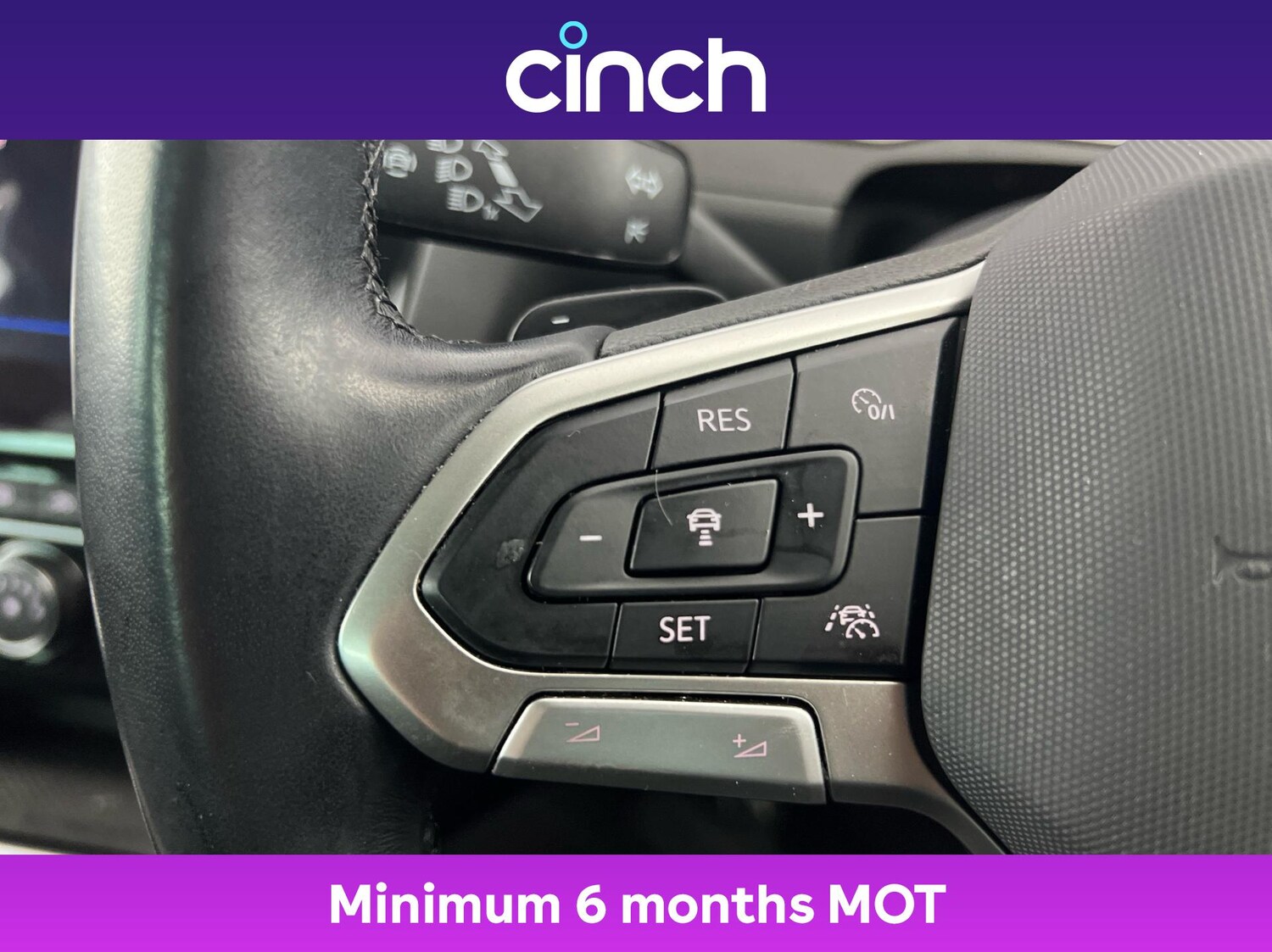 Used Volkswagen Passat 2021 for sale - 76739764: Photo 37