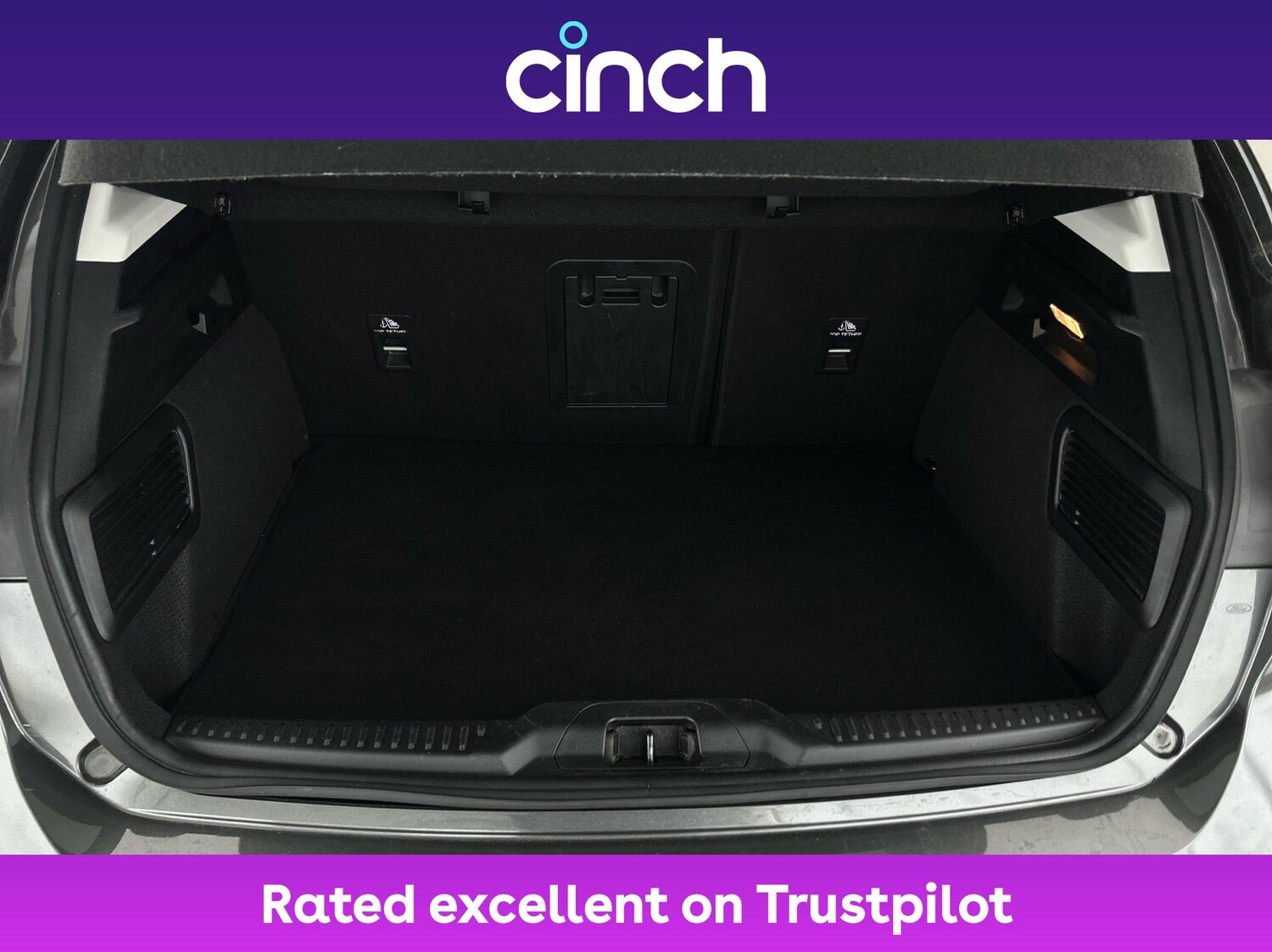 Used Ford Focus 2020 for sale - 76495705: Photo 21