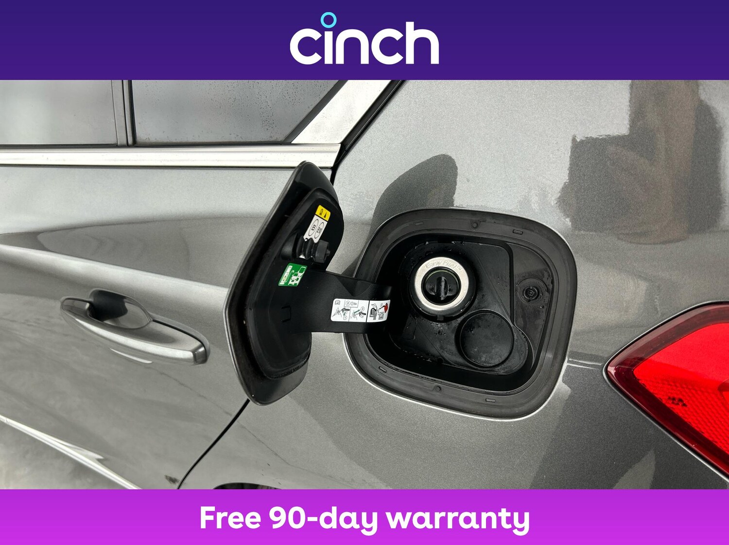 Used Ford Focus 2020 for sale - 76495705: Photo 29