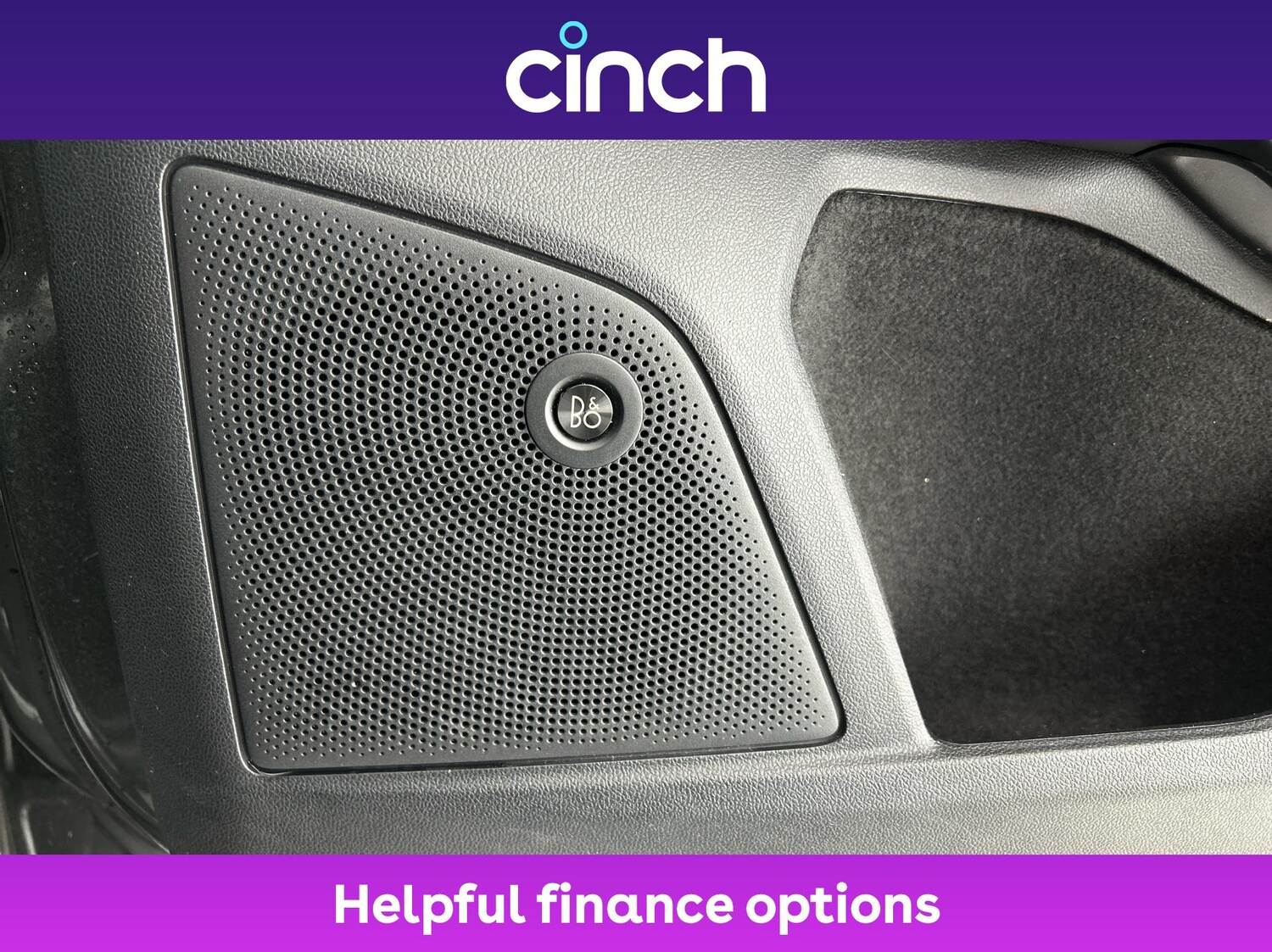 Used Ford Focus 2020 for sale - 76495705: Photo 35