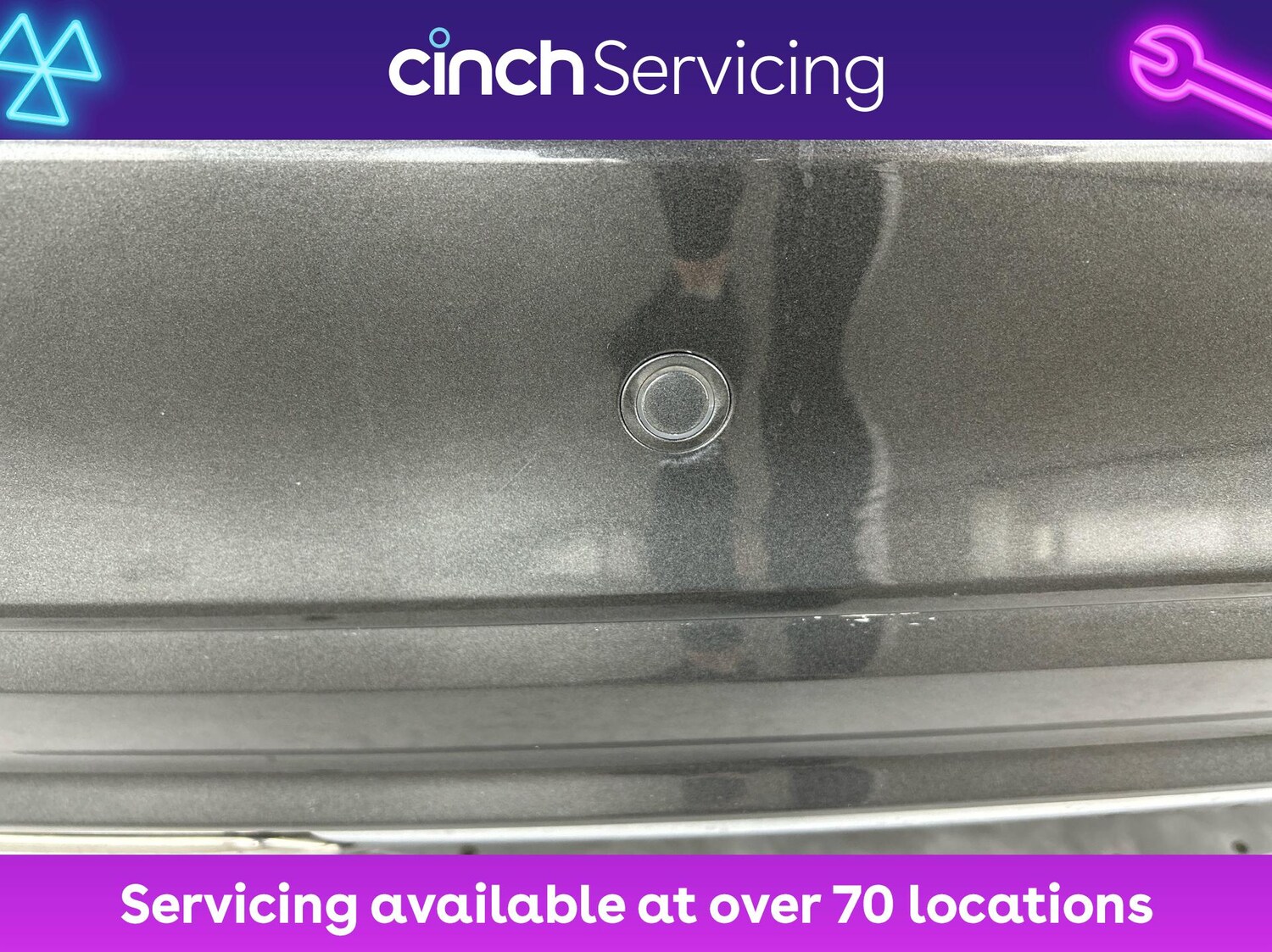 Used Ford Focus 2020 for sale - 76495705: Photo 36