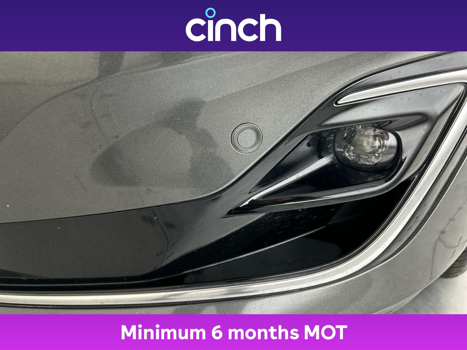 Used Ford Focus 2020 for sale - 76495705: Photo 37