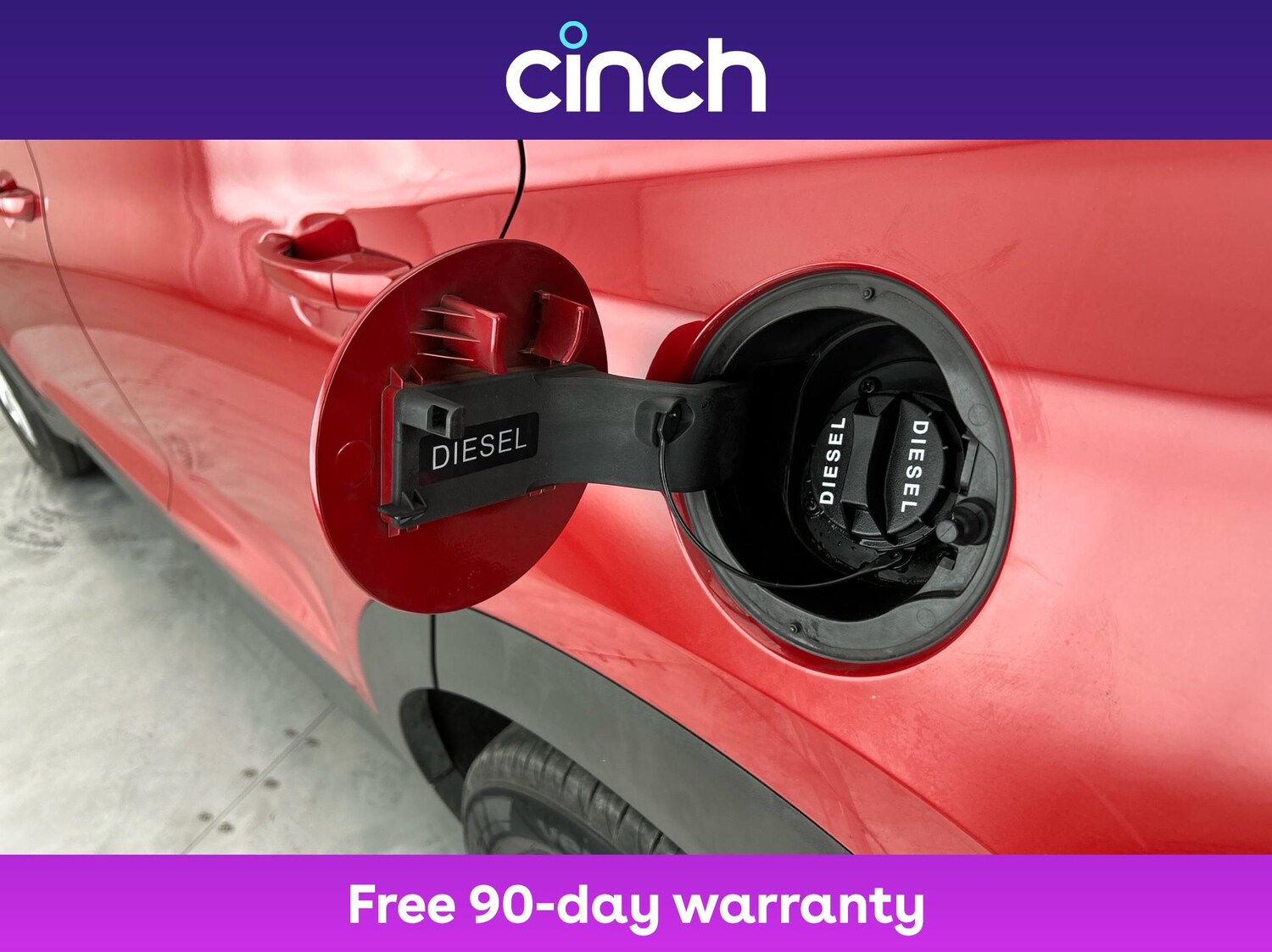 Used Hyundai TUCSON 2018 for sale - 76704548: Photo 29