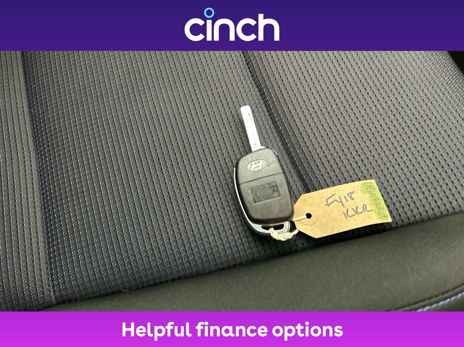 Used Hyundai TUCSON 2018 for sale - 76704548: Photo 30