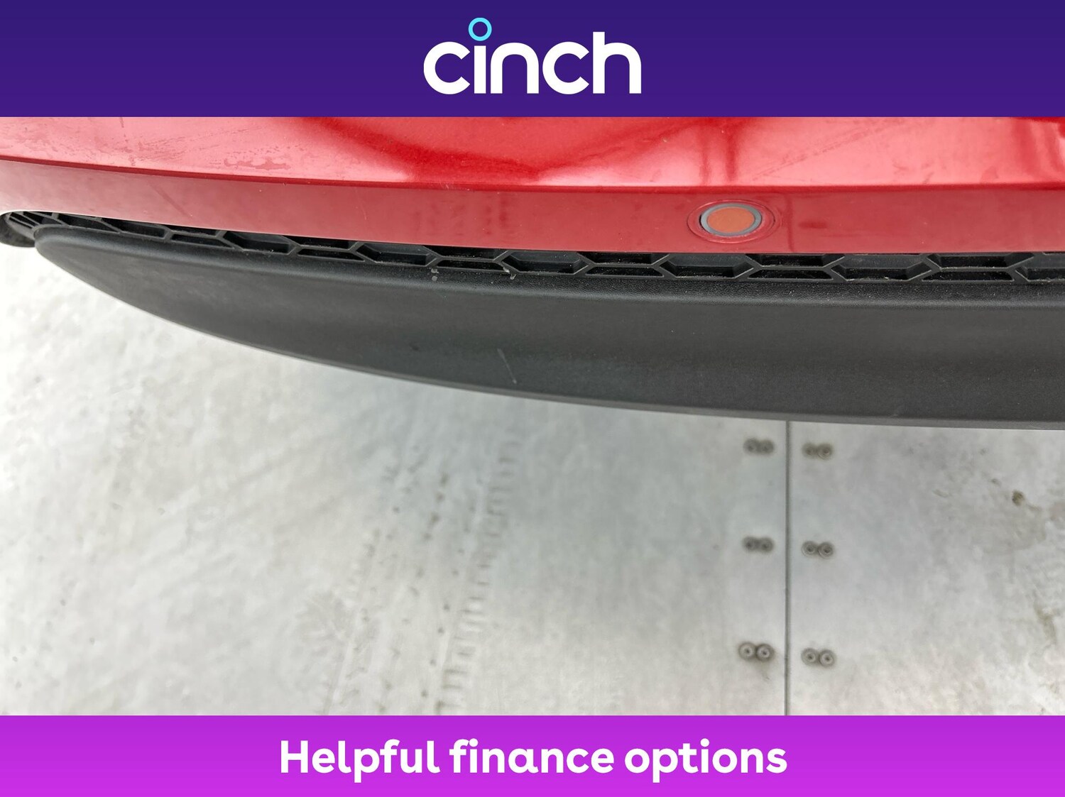 Used Hyundai TUCSON 2018 for sale - 76704548: Photo 35