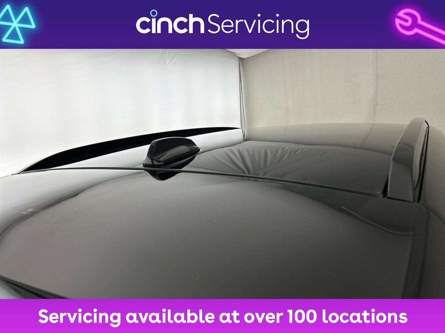 Used Volvo XC40 2021 for sale - 76923043: Photo 36