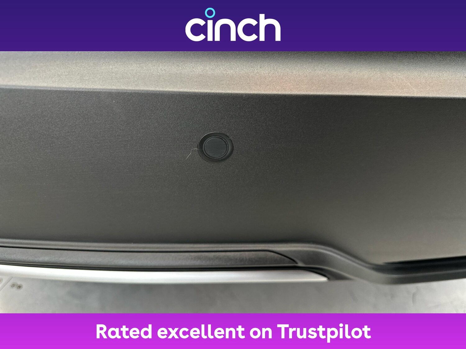 Used Toyota C-HR 2023 for sale - 76257510: Photo 38