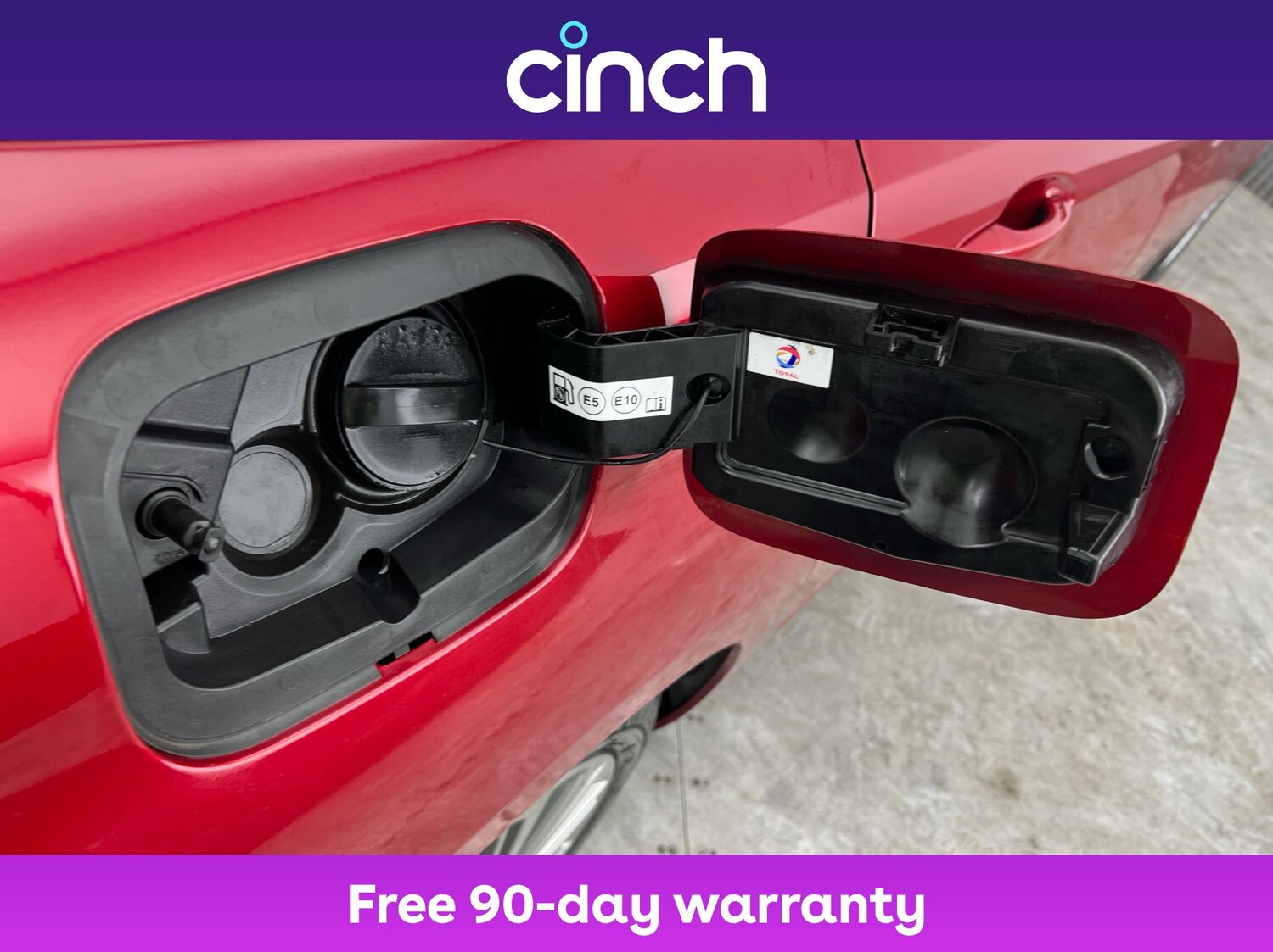 Used Peugeot 308 2021 for sale - 76317314: Photo 29