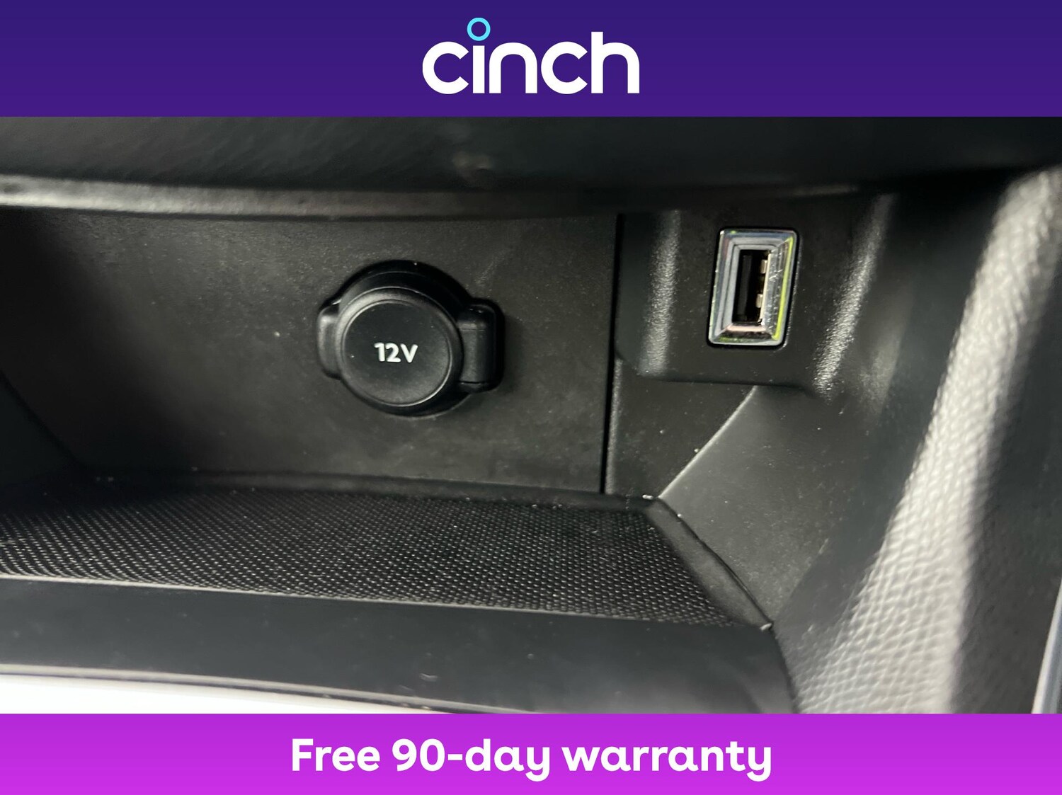 Used Peugeot 308 2021 for sale - 76317314: Photo 34