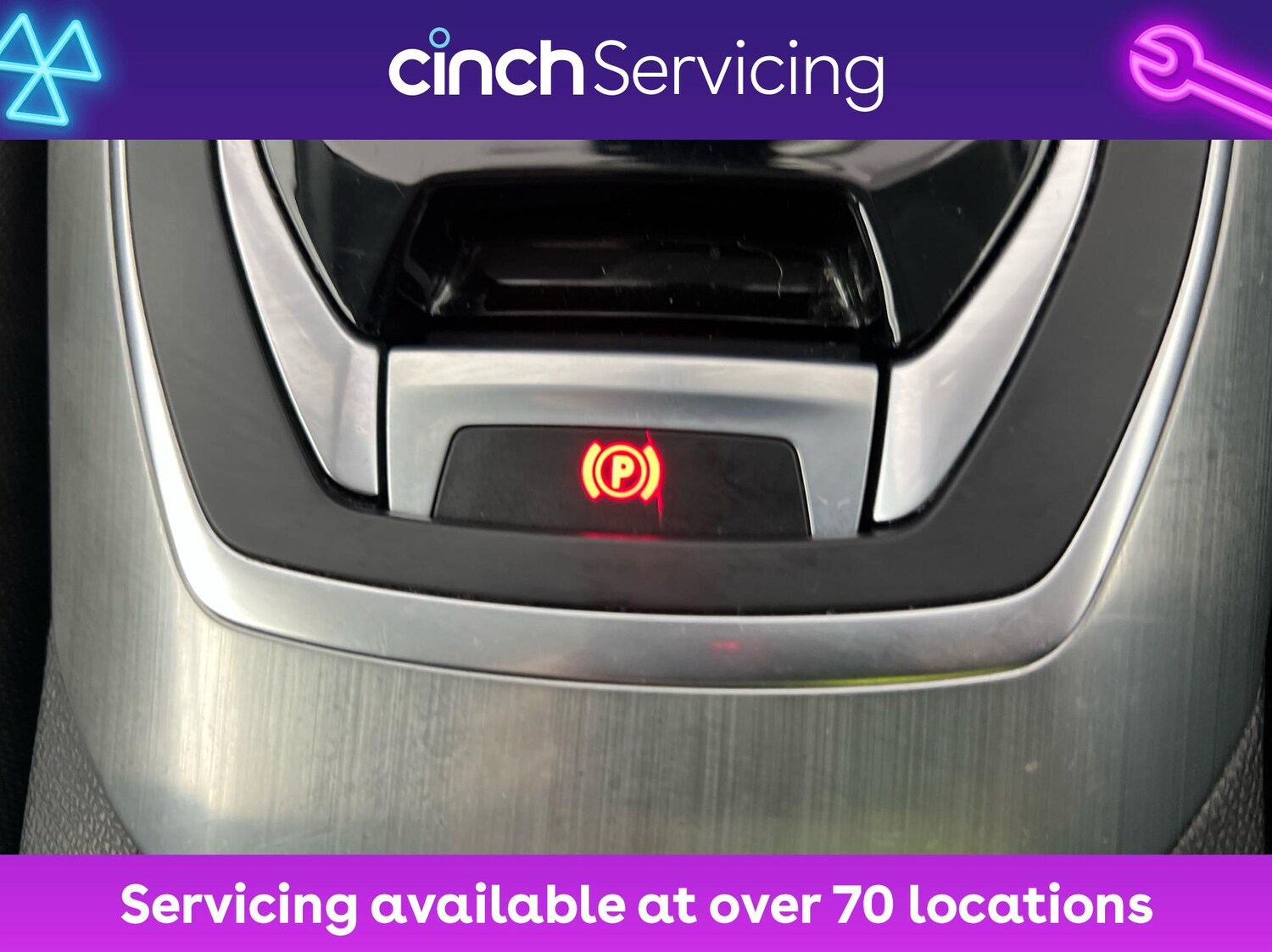 Used Peugeot 308 2021 for sale - 76317314: Photo 36