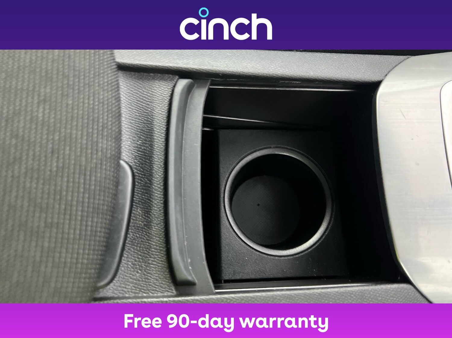 Used Peugeot 308 2021 for sale - 76317314: Photo 39