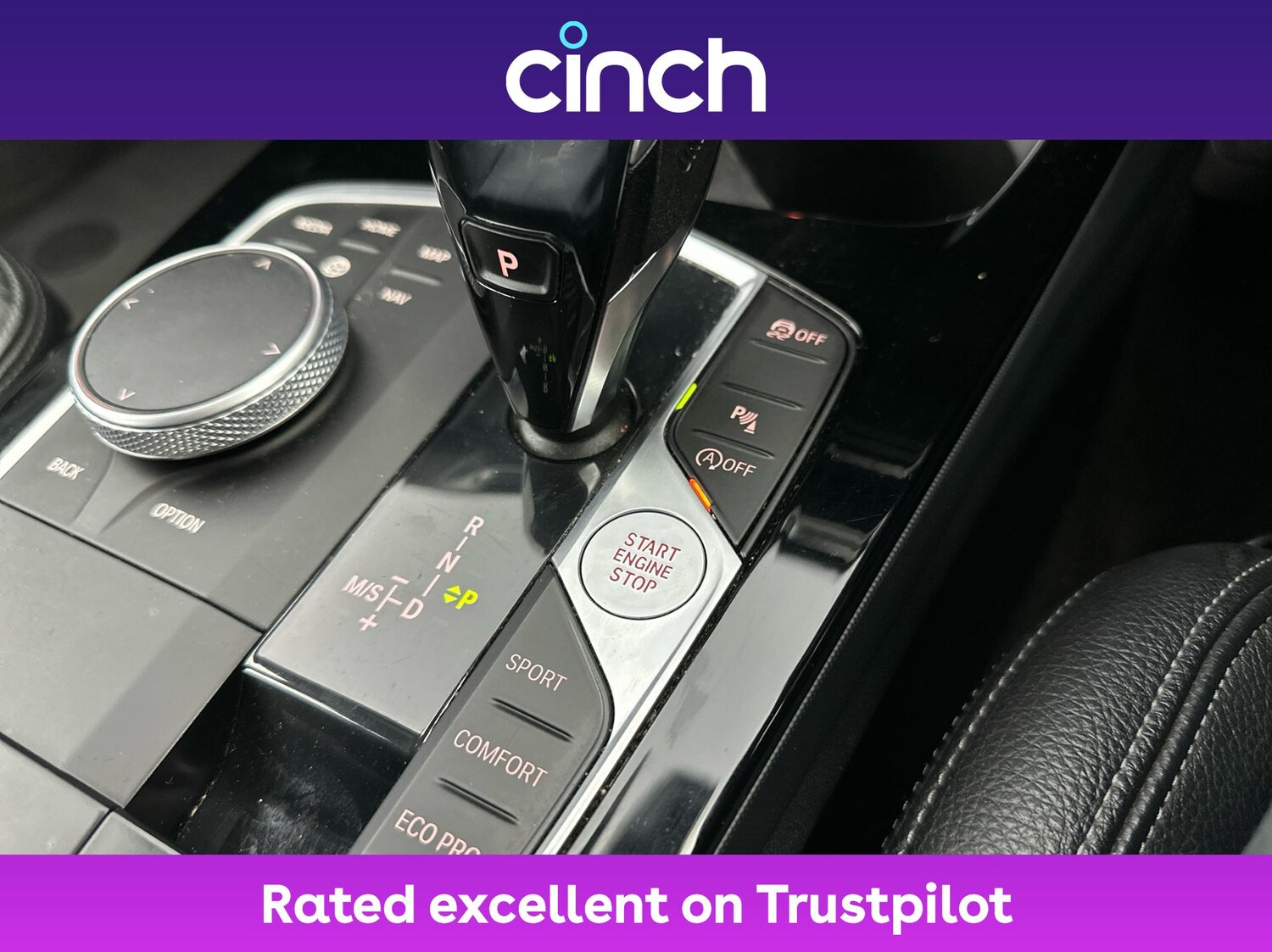 Used BMW 1 Series 2020 for sale - 75805168: Photo 38