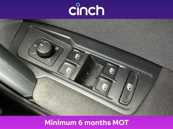 Used Volkswagen Tiguan 2019 for sale - 75611151: Photo 37