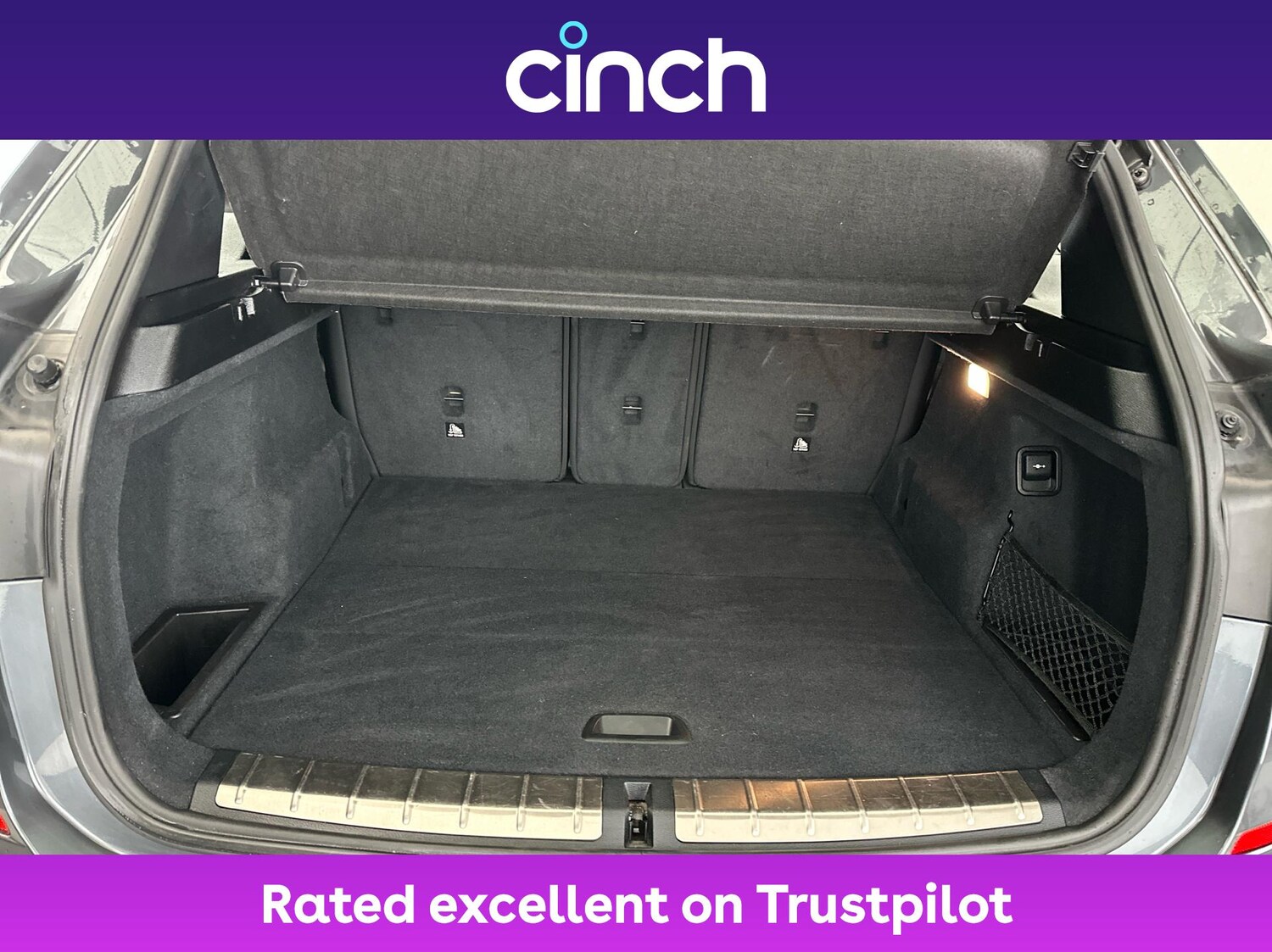 Used BMW X1 2020 for sale - 77026614: Photo 21