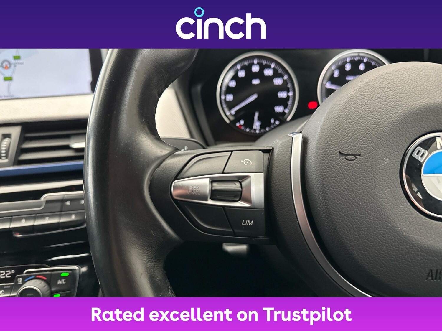 Used BMW X1 2020 for sale - 77026614: Photo 33