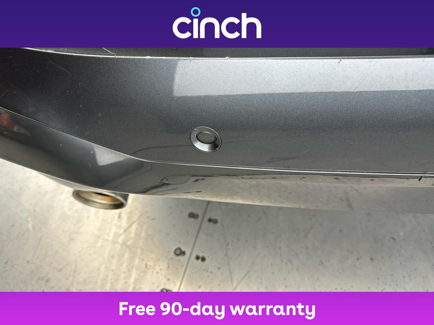 Used BMW X1 2020 for sale - 77026614: Photo 34