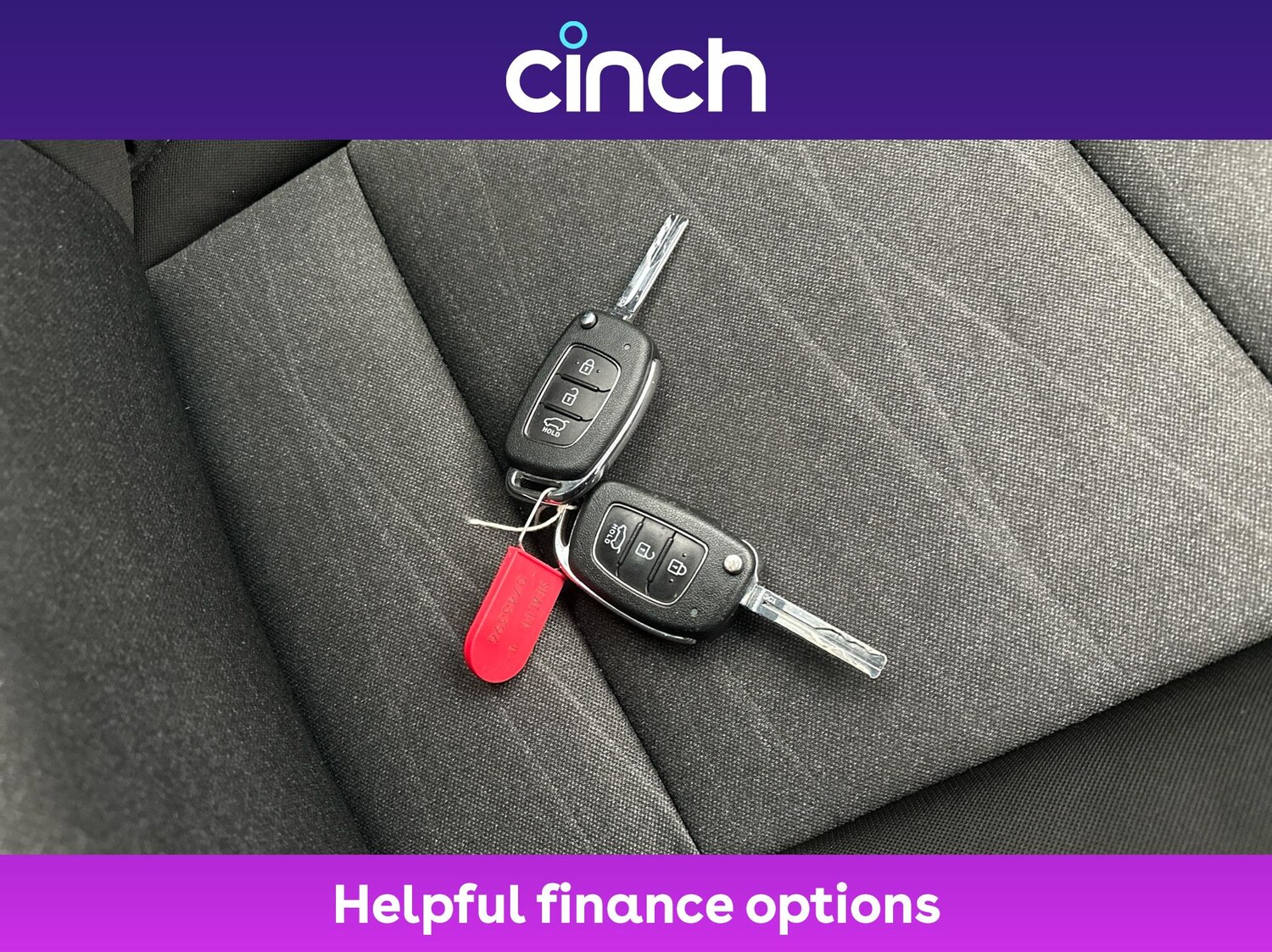 Used Hyundai TUCSON 2018 for sale - 76798744: Photo 30