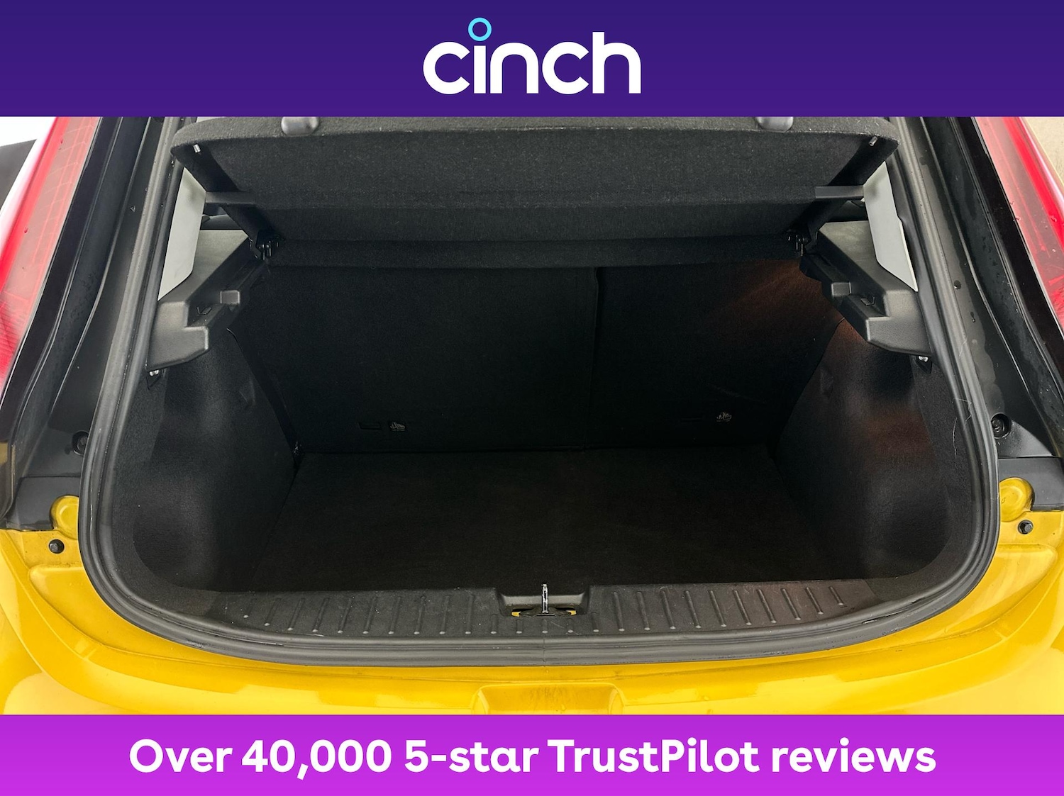 Used MG MG3 2019 for sale - 77068076: Photo 21