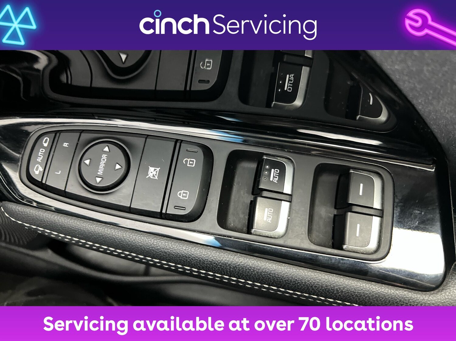 Used Kia Niro 2021 for sale - 76668355: Photo 36