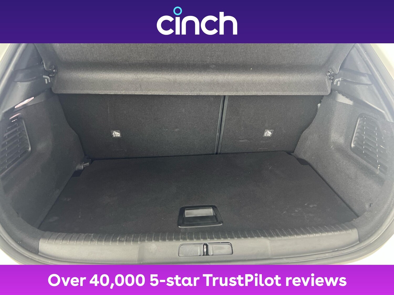 Used Vauxhall Mokka 2022 for sale - 76672664: Photo 21