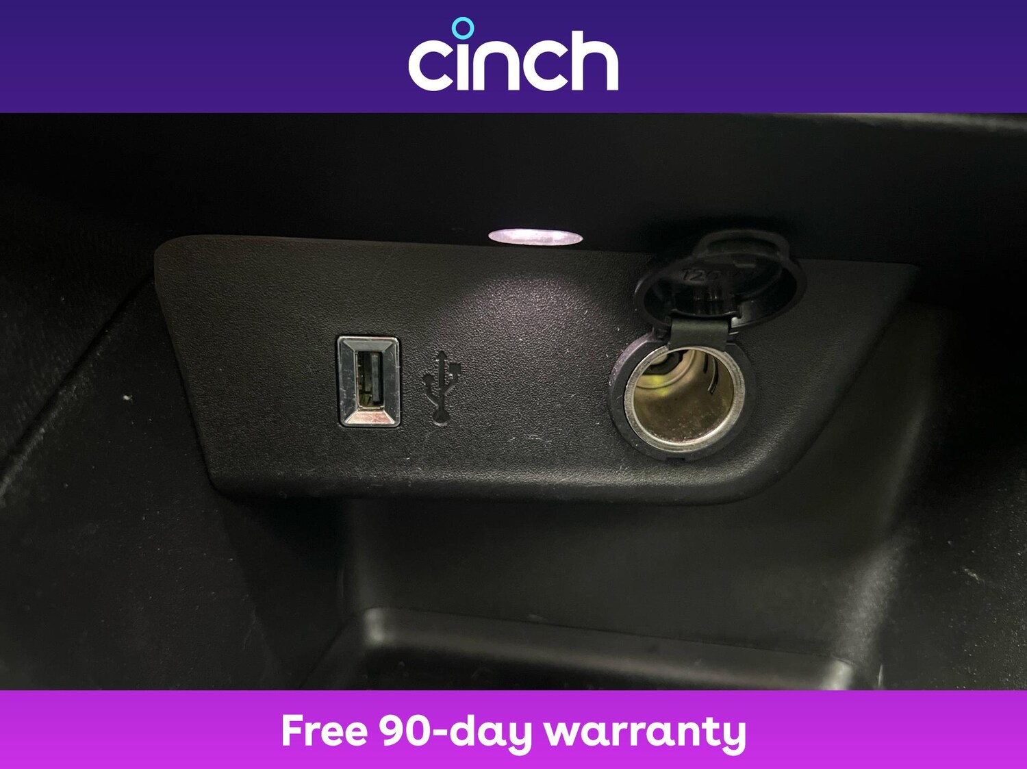 Used Vauxhall Mokka 2022 for sale - 76672664: Photo 34