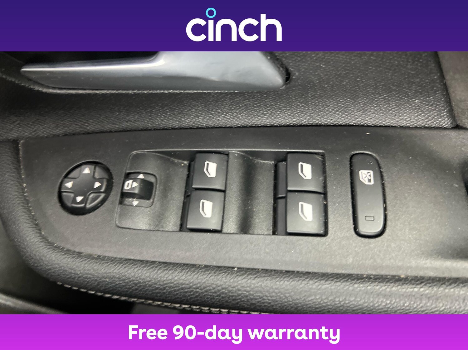 Used Vauxhall Mokka 2022 for sale - 76672664: Photo 39