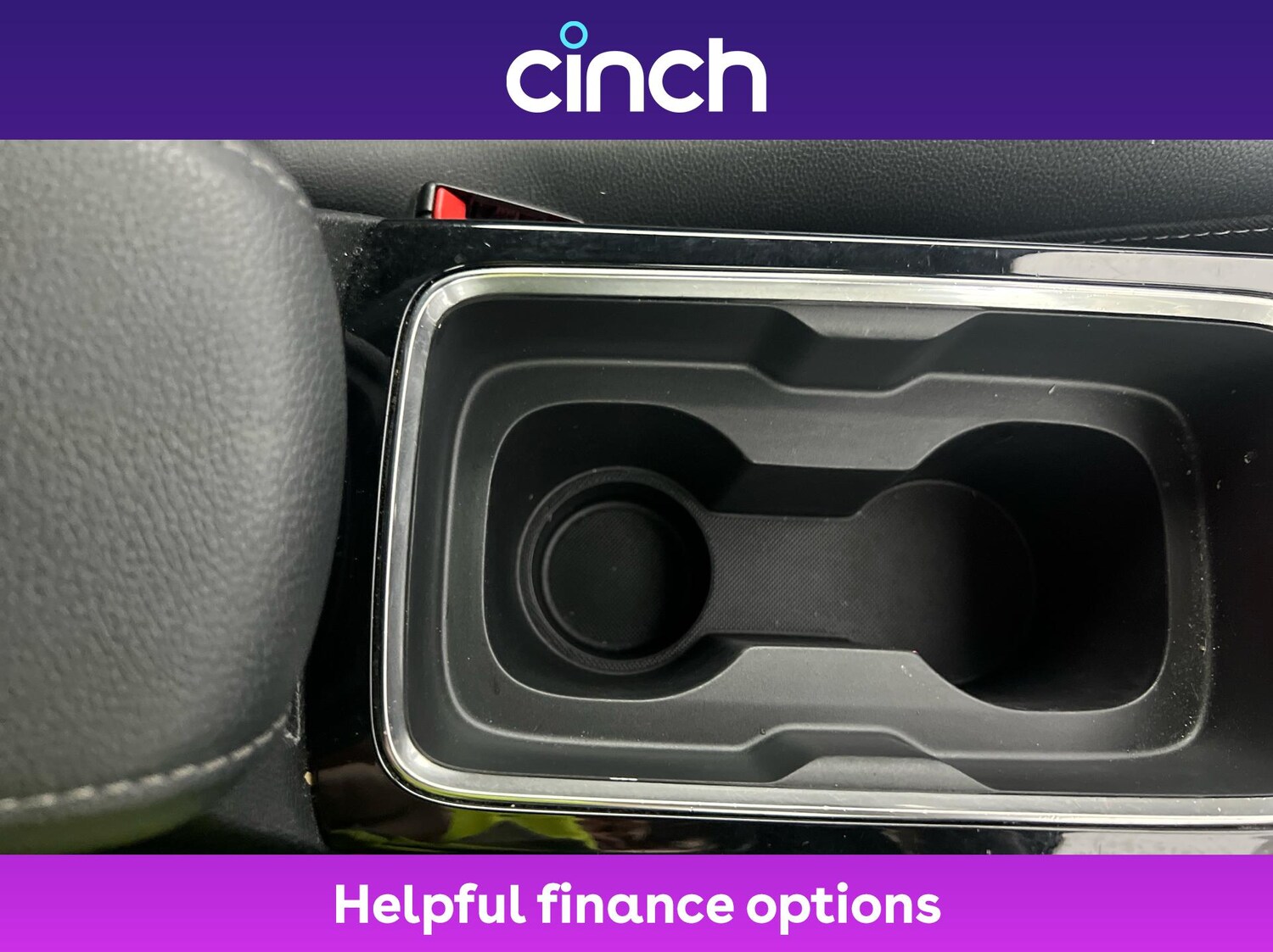 Used Vauxhall Mokka 2022 for sale - 76672664: Photo 40