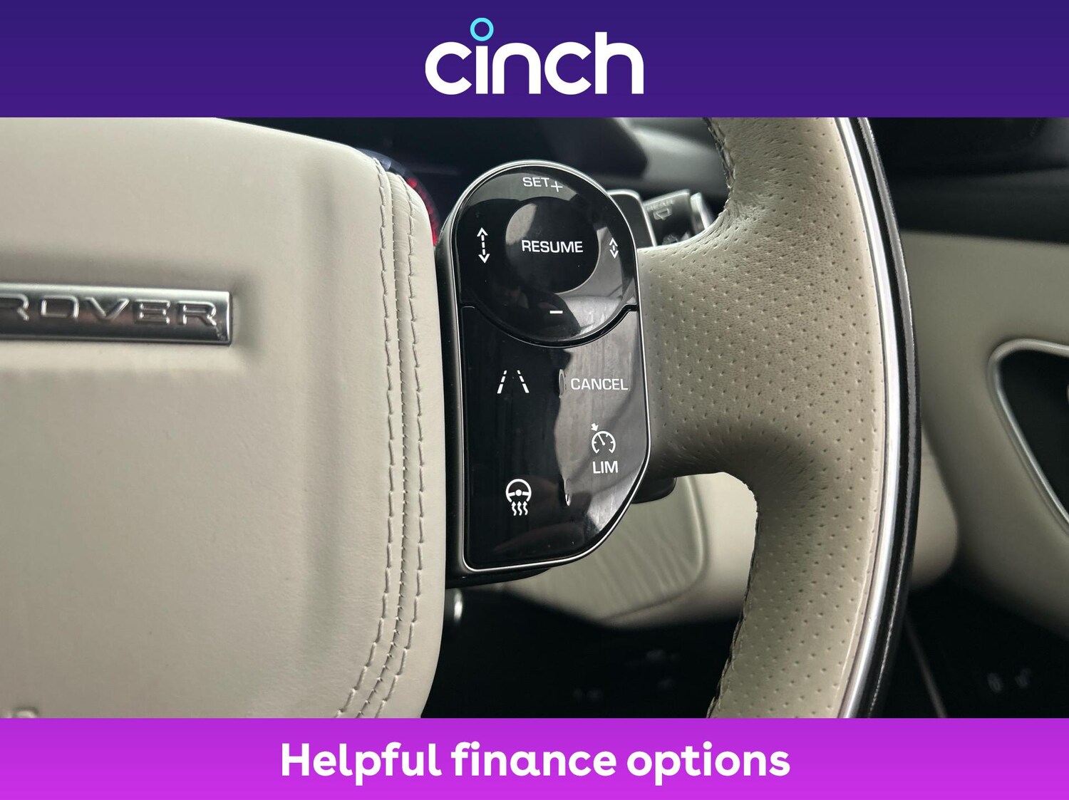 Used Land Rover Range Rover Velar 2018 for sale - 76385641: Photo 30