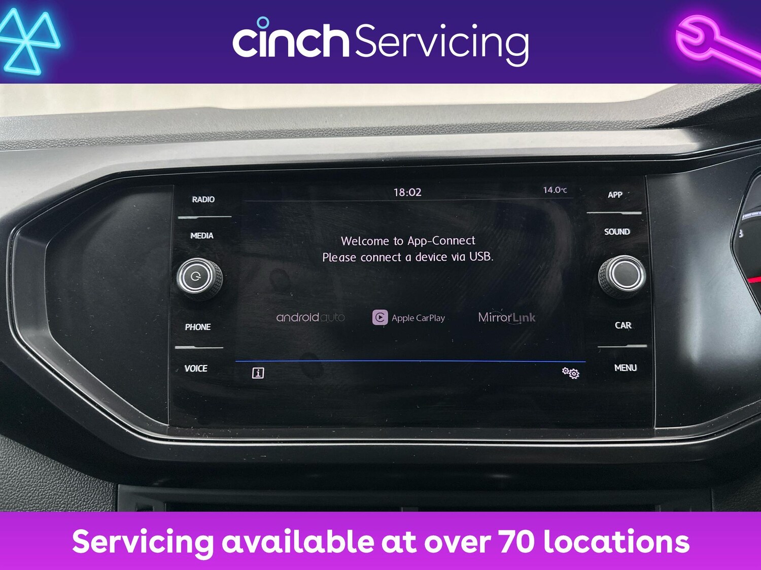 Used Volkswagen T-Cross 2020 for sale - 76788472: Photo 31