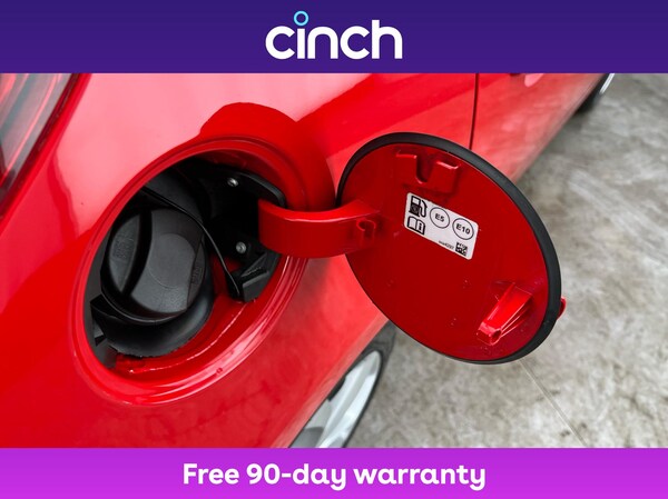 Used Vauxhall Corsa 2018 for sale - 75324840: Photo 29