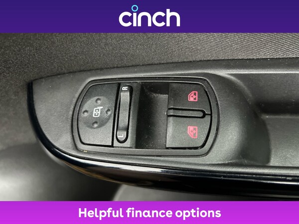 Used Vauxhall Corsa 2018 for sale - 75324840: Photo 35