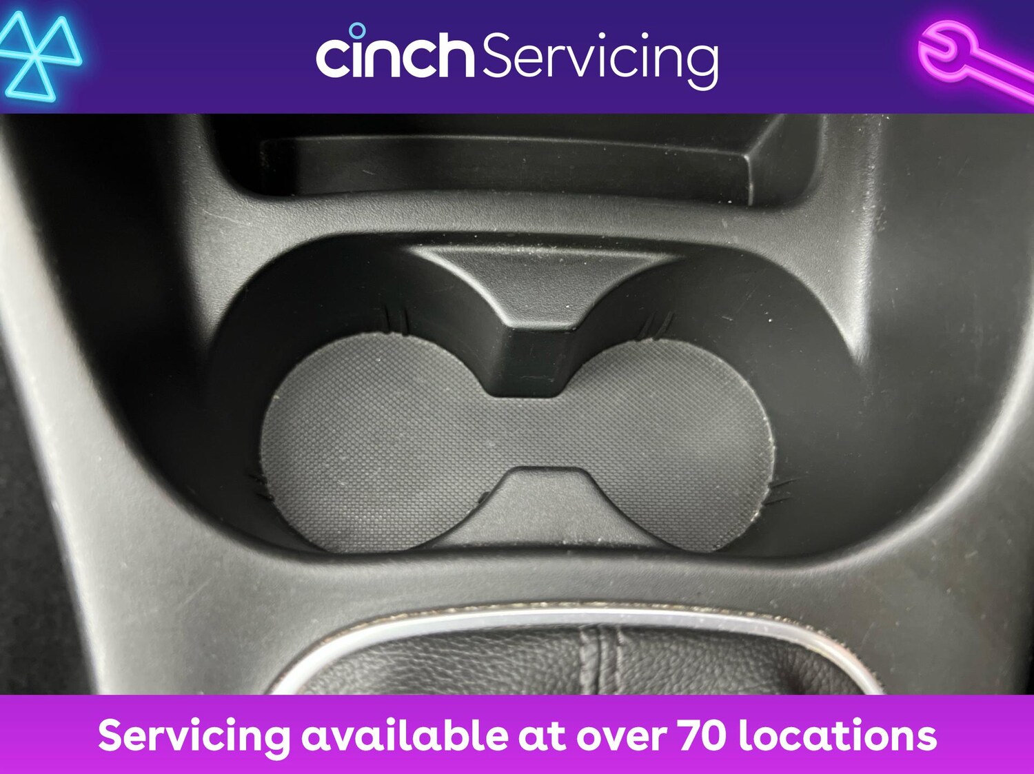 Used Vauxhall Corsa 2018 for sale - 75324840: Photo 36