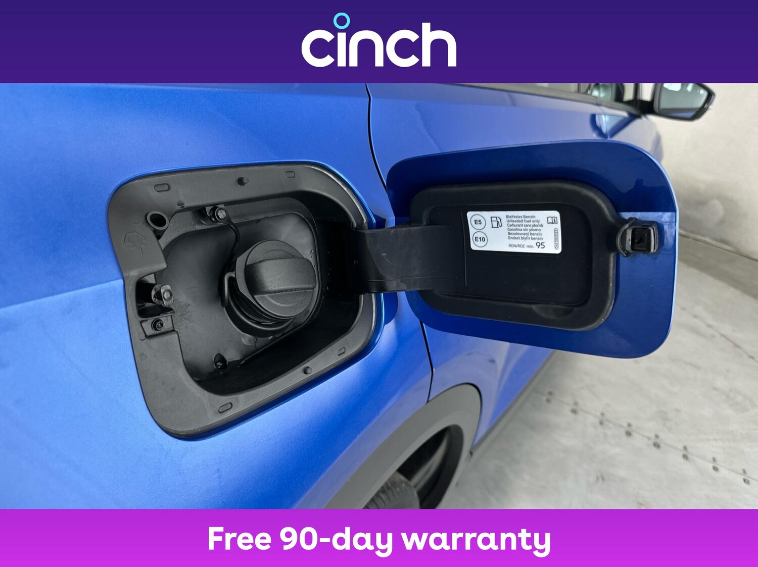 Used Volkswagen T-Roc 2020 for sale - 76767923: Photo 29