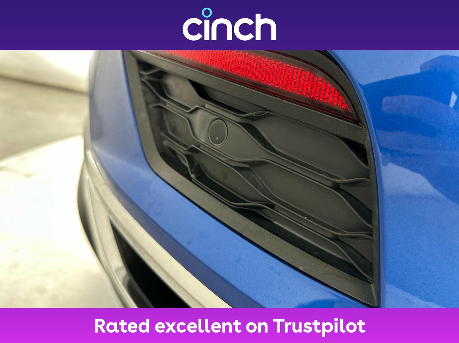 Used Volkswagen T-Roc 2020 for sale - 76767923: Photo 33