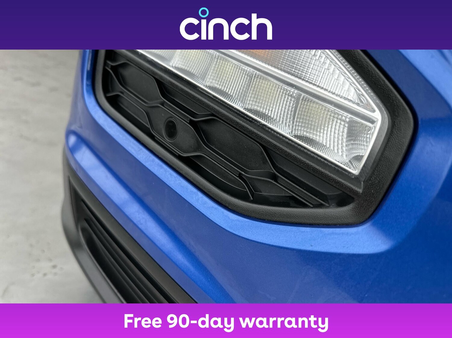 Used Volkswagen T-Roc 2020 for sale - 76767923: Photo 34