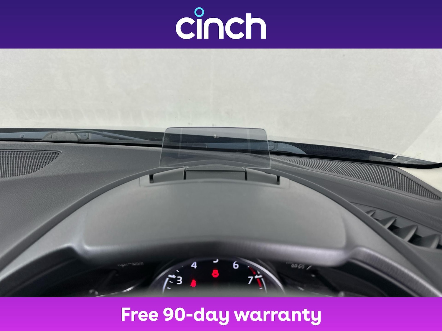 Used Mazda Mazda3 2018 for sale - 76798758: Photo 34