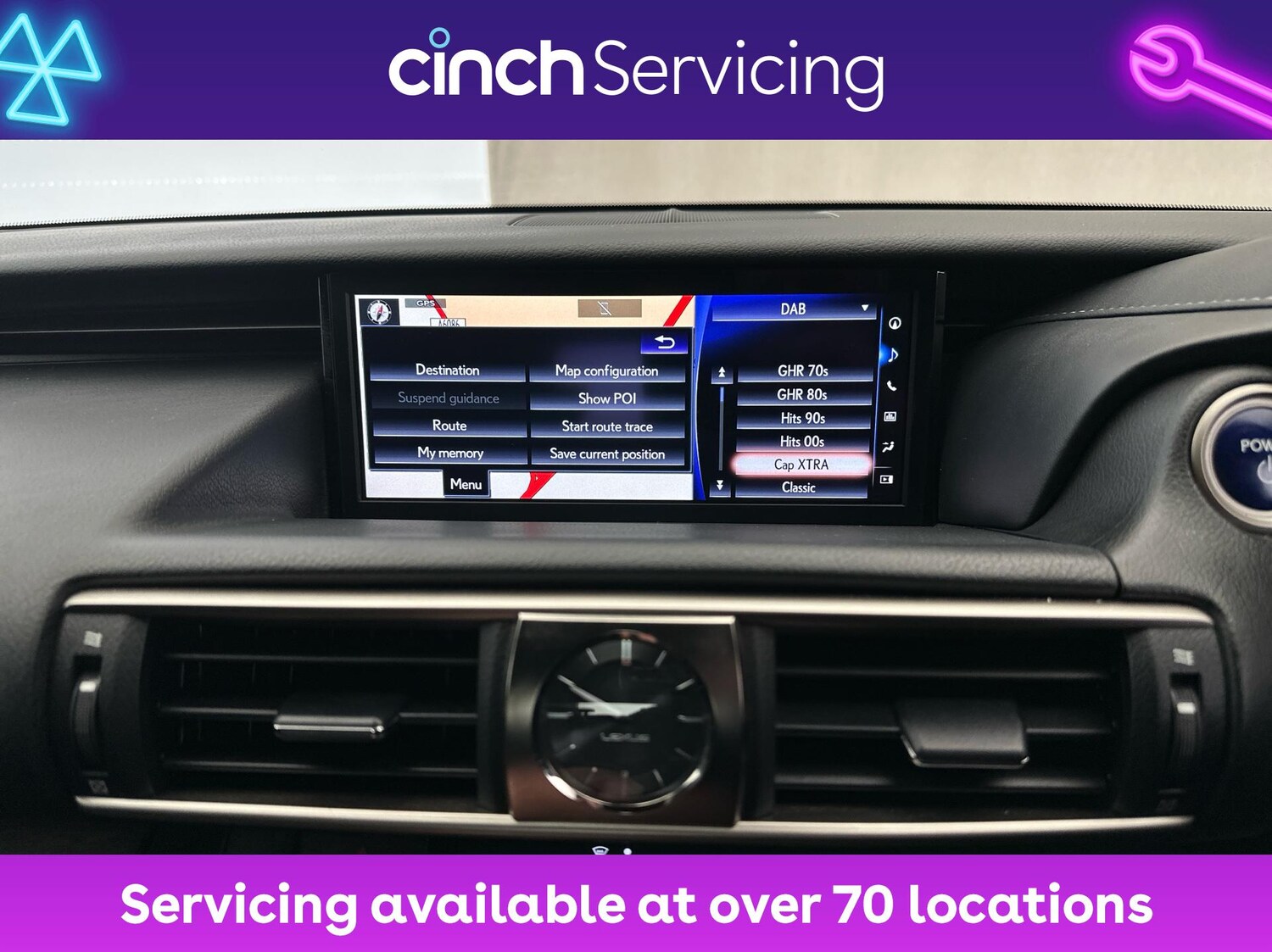 Used Lexus IS 2019 for sale - 76176614: Photo 31