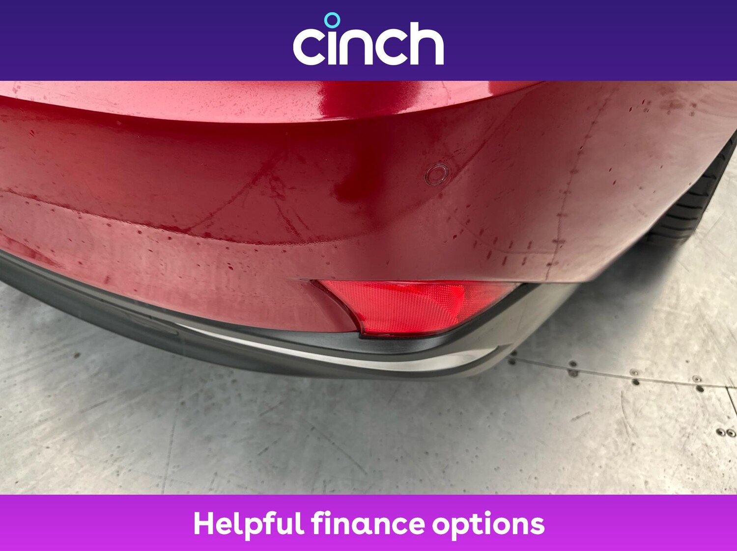 Used Lexus IS 2019 for sale - 76176614: Photo 35