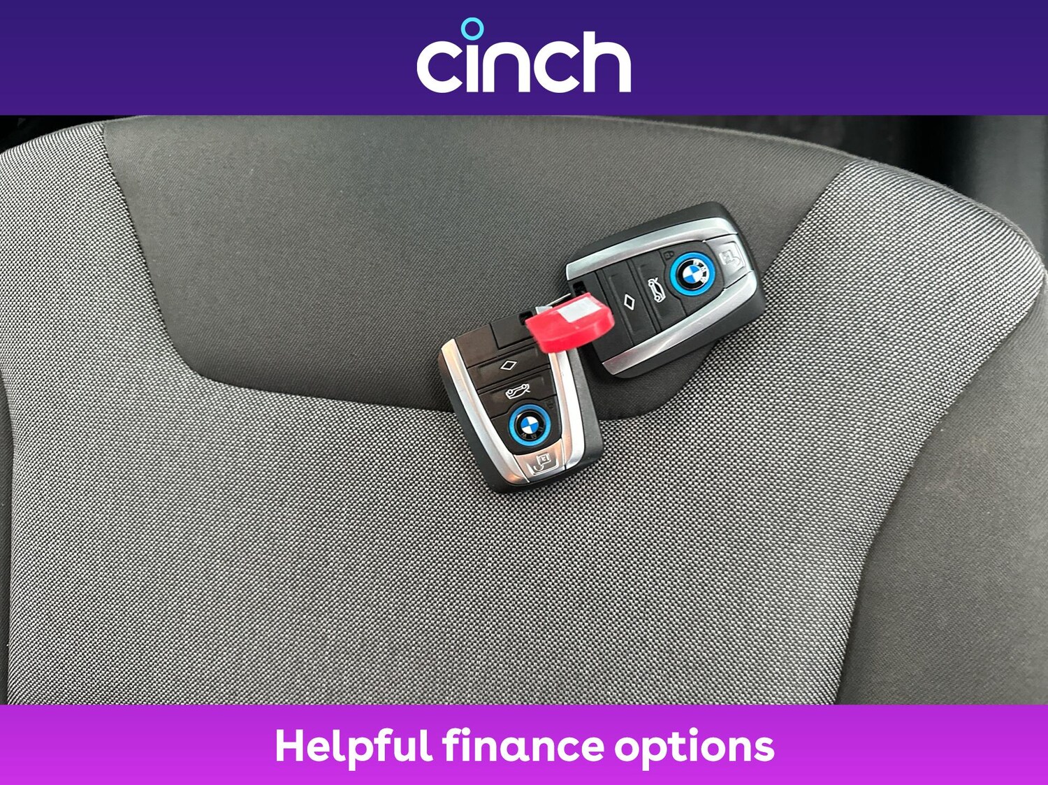 Used BMW i3 2021 for sale - 76595800: Photo 30