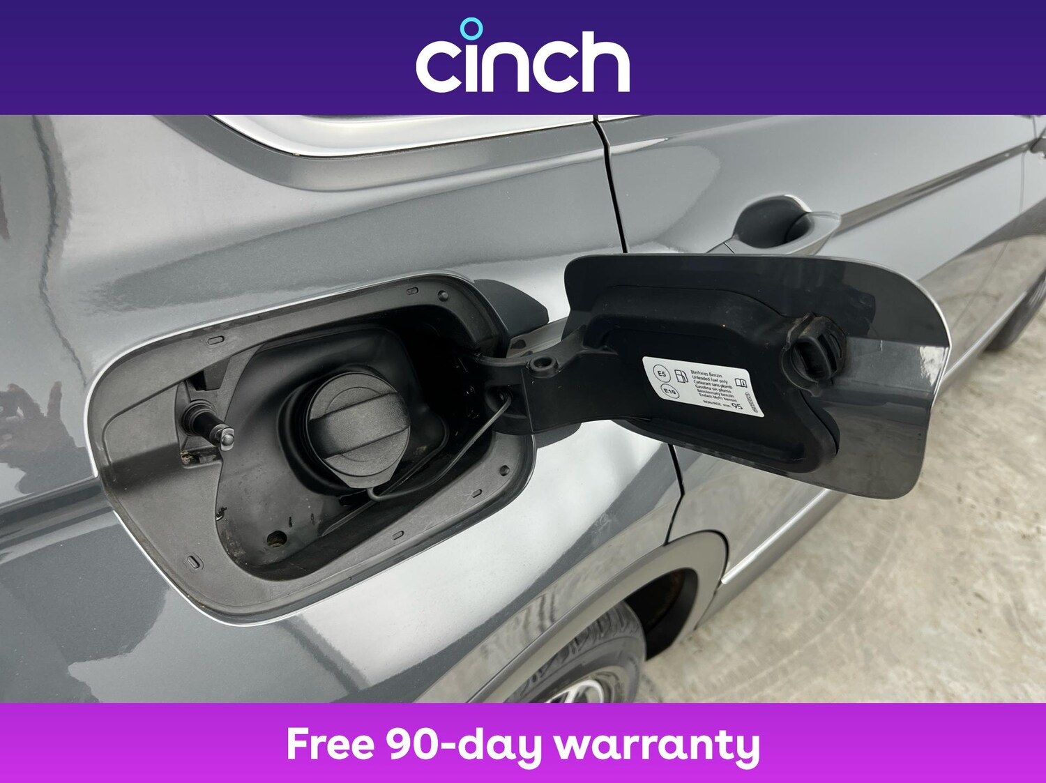 Used Volkswagen Tiguan 2021 for sale - 76535321: Photo 29