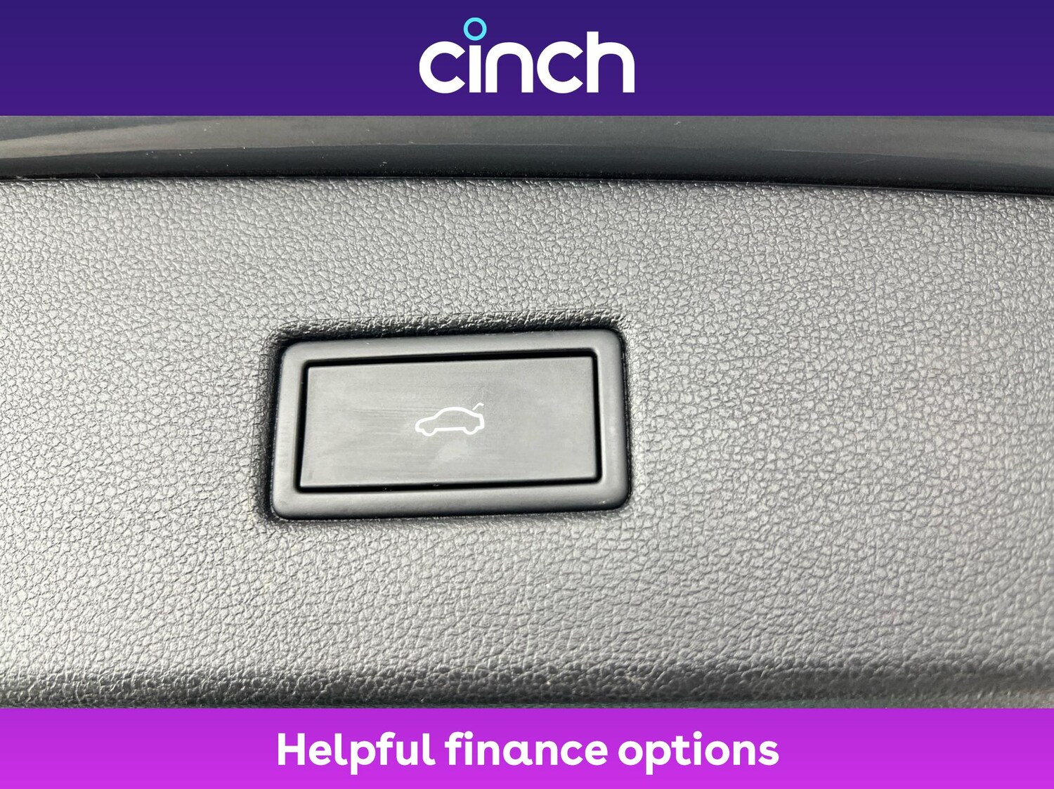 Used Volkswagen Tiguan 2021 for sale - 76535321: Photo 30